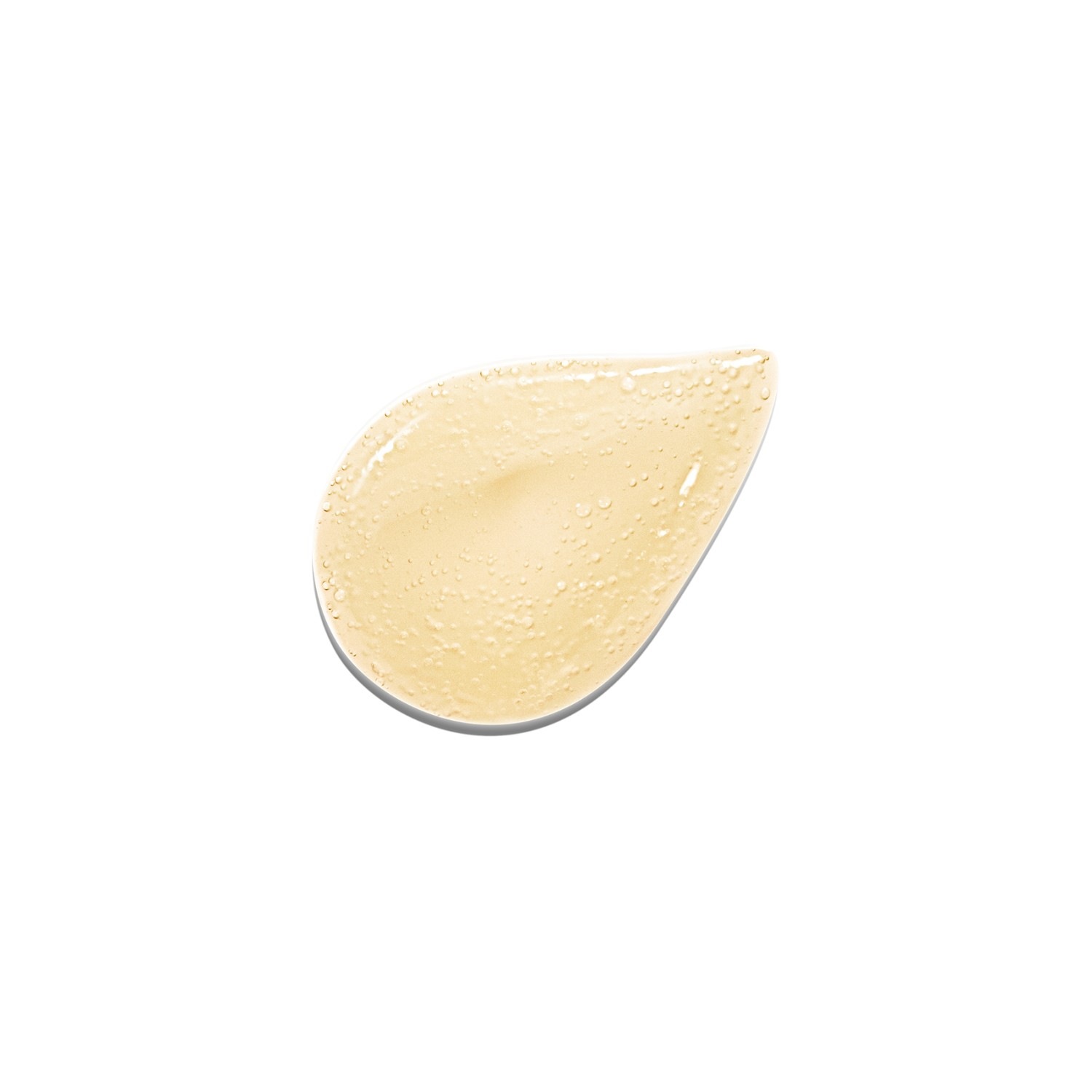 MÊME Cosmetics Shampoing-soin