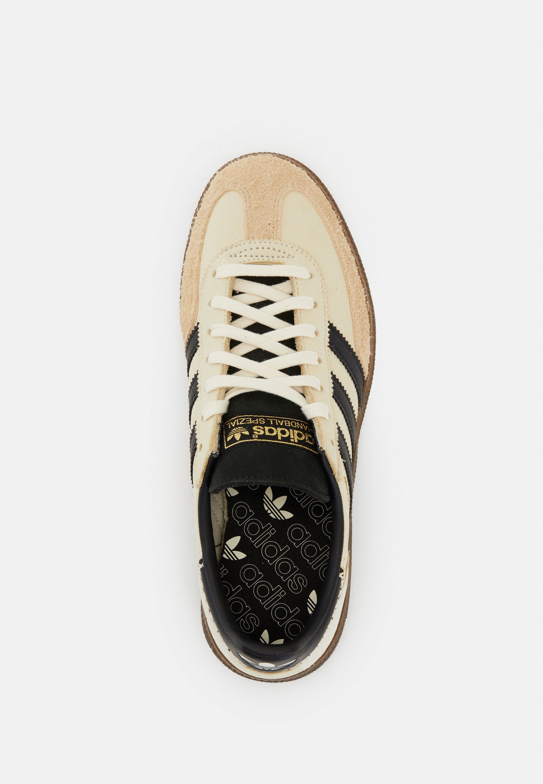 adidas Originals Low-Top-Sneaker
