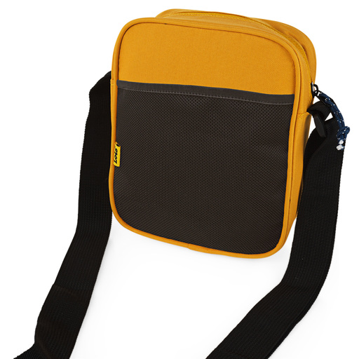  Bandolera Lois Milo