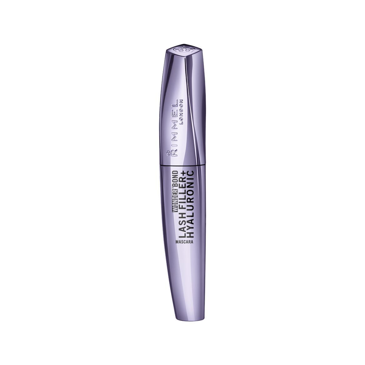 Rimmel Wonder'Bond
