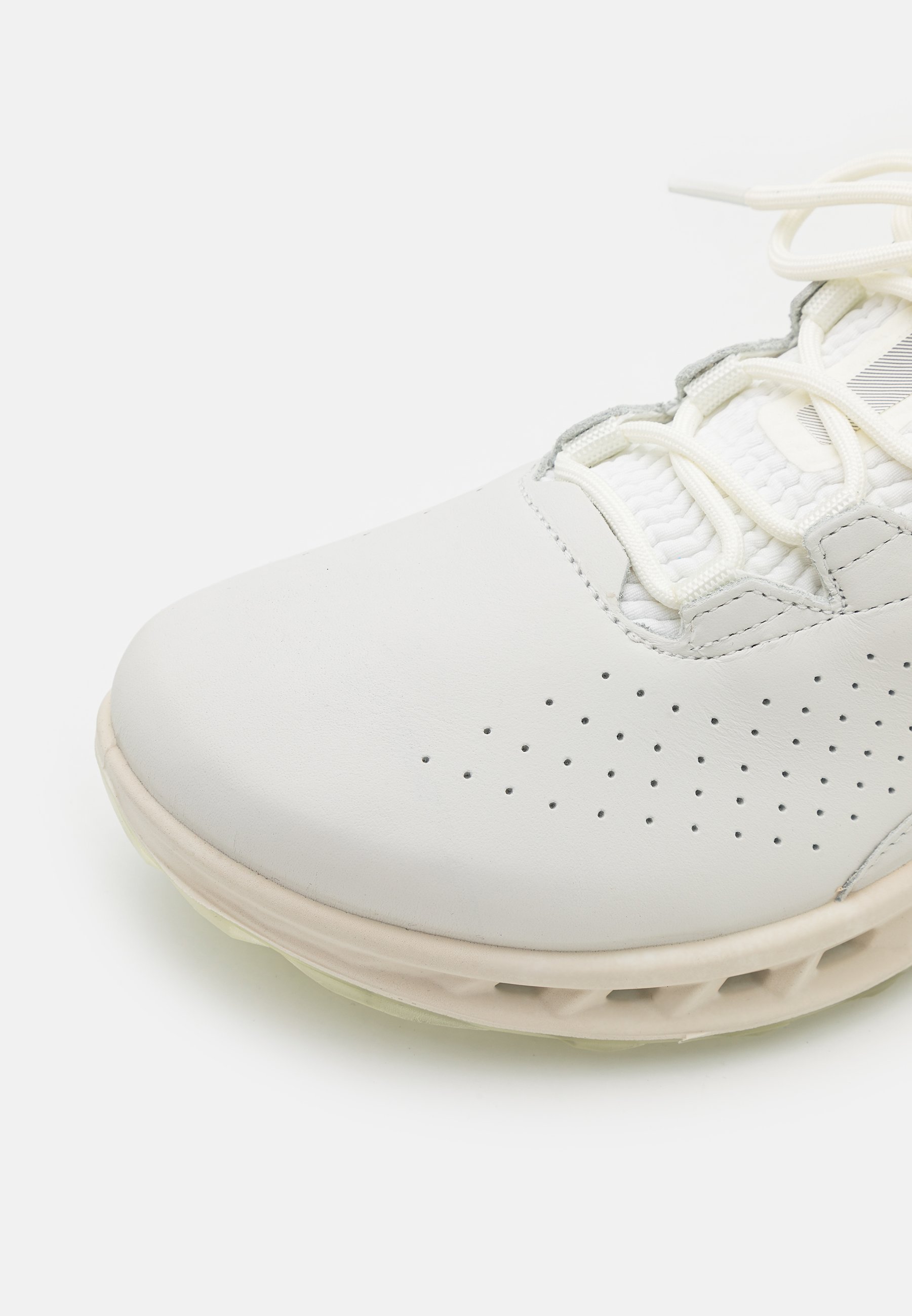 ECCO golfschoenen zonder spikes