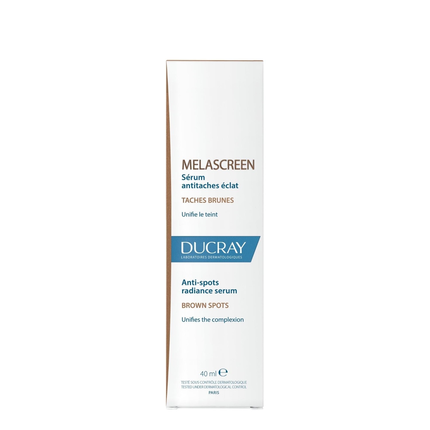 Ducray Sérum antitaches éclat
