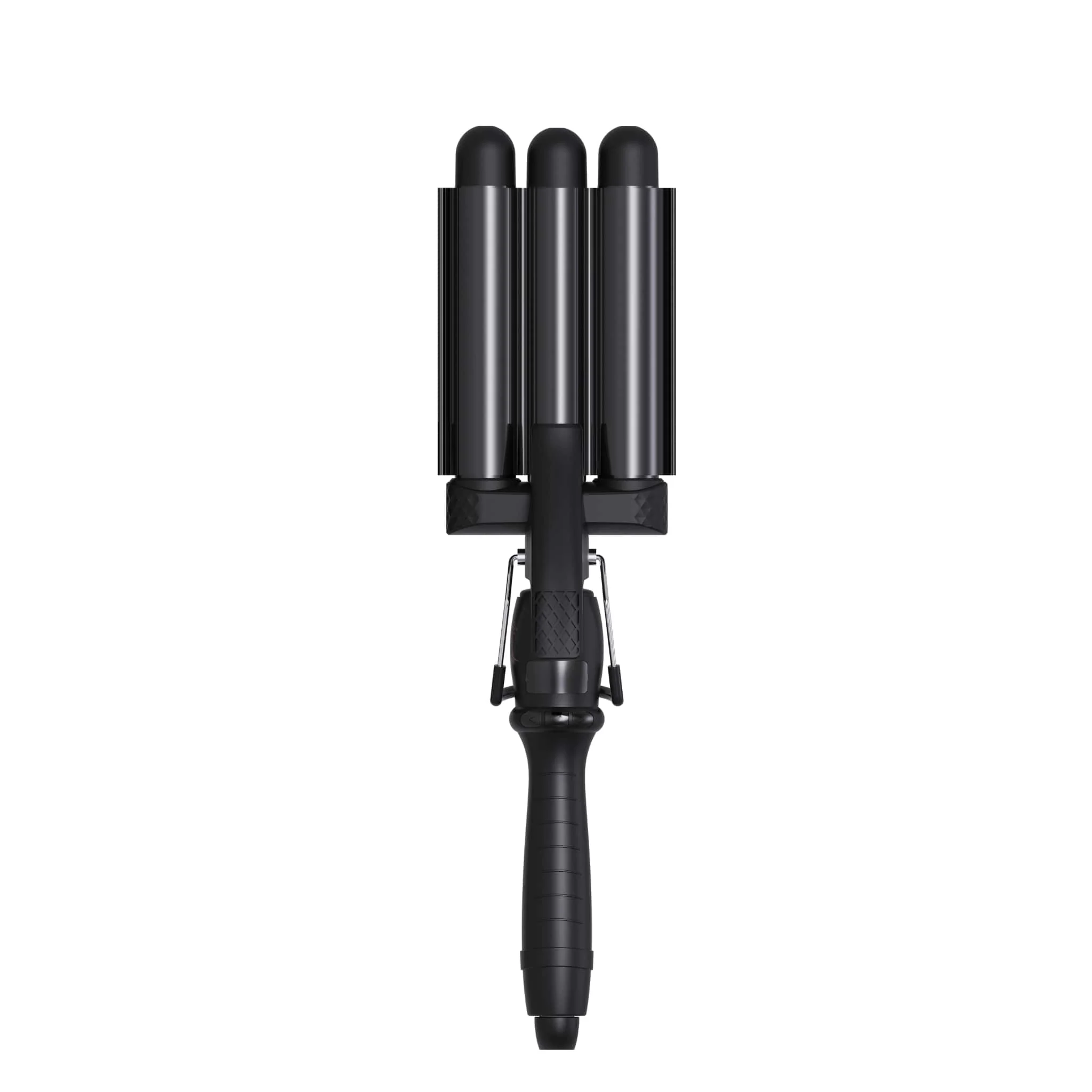 Hair Tools MINI Waver 25mm - Piastra Capelli