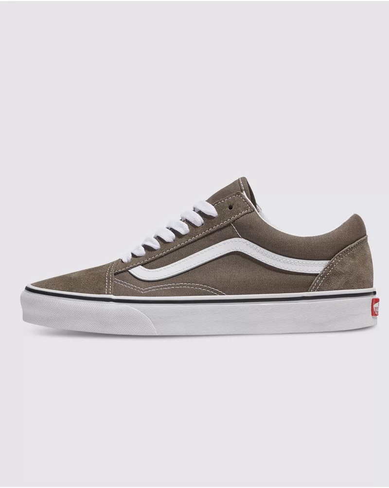 Old Skool Shoe