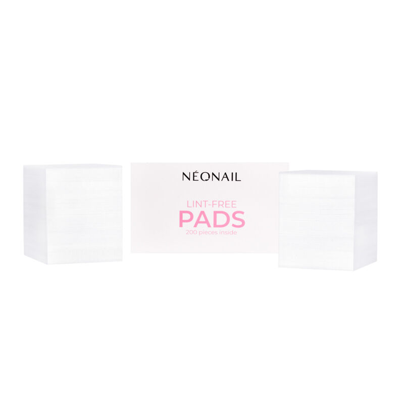 Neonail
