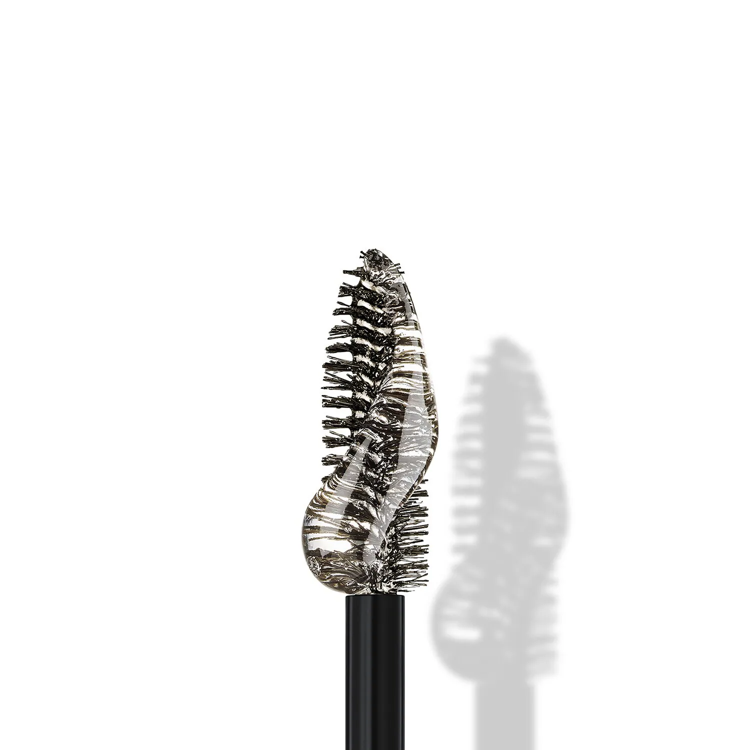 Eyephoria Famous Primer Mascara - Bază de rimel hrănitoare