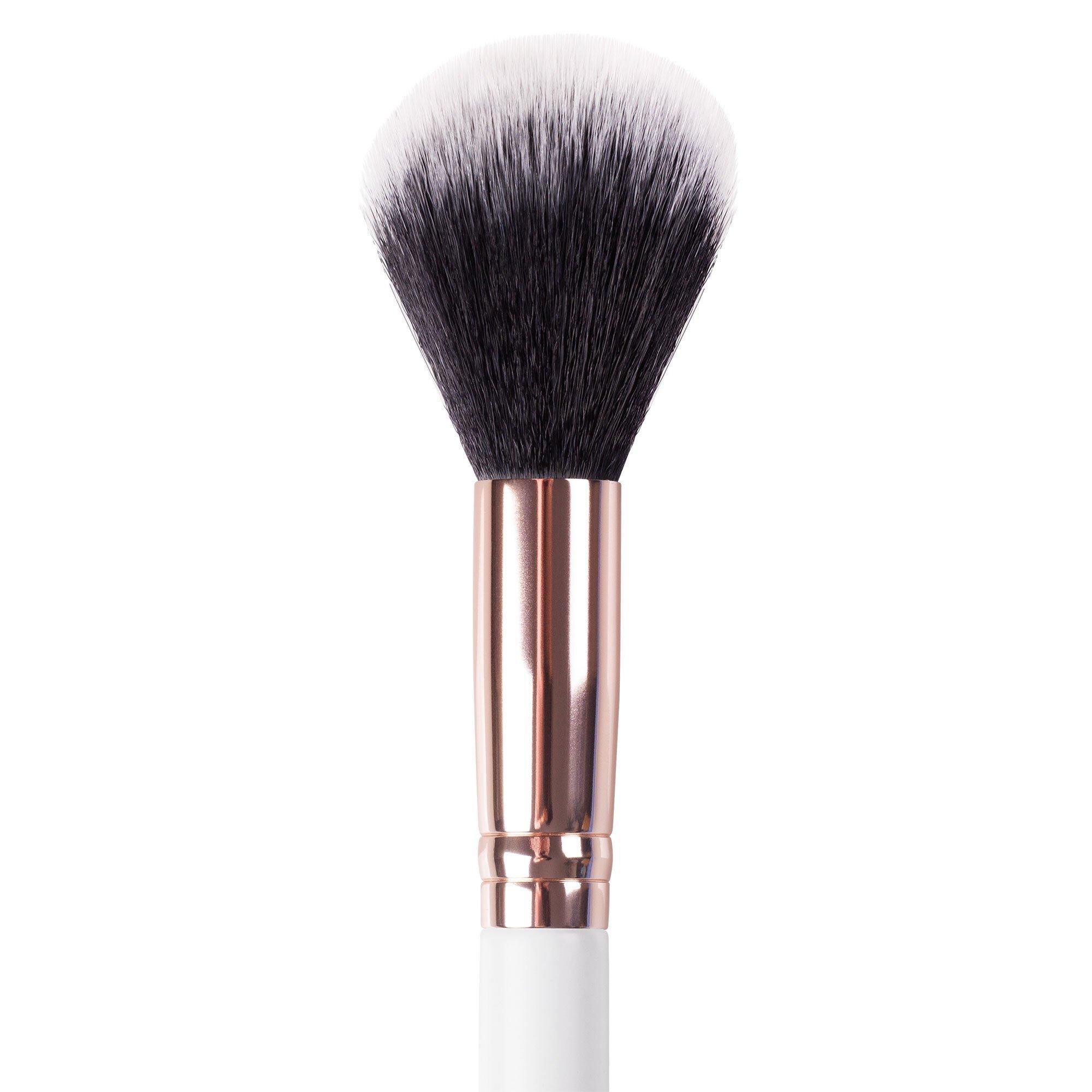 Inglot