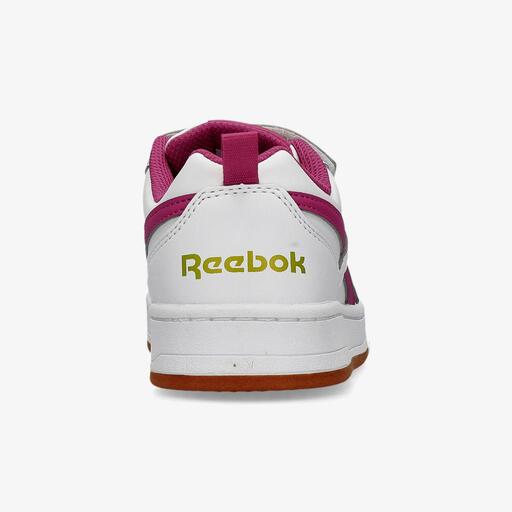  Reebok Royal Prime 2.0