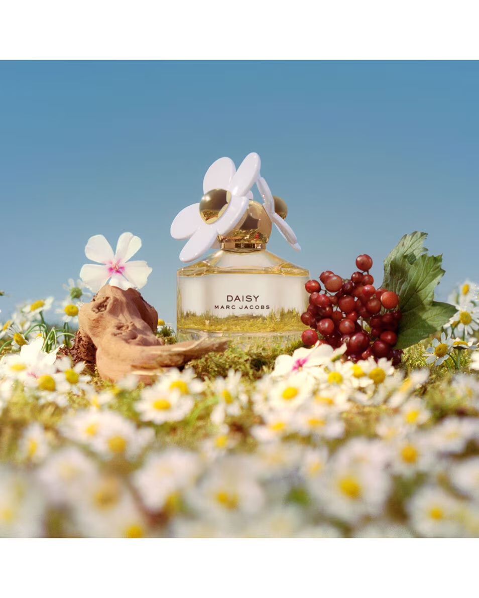 MARC JACOBS Daisy Eau de Toilette