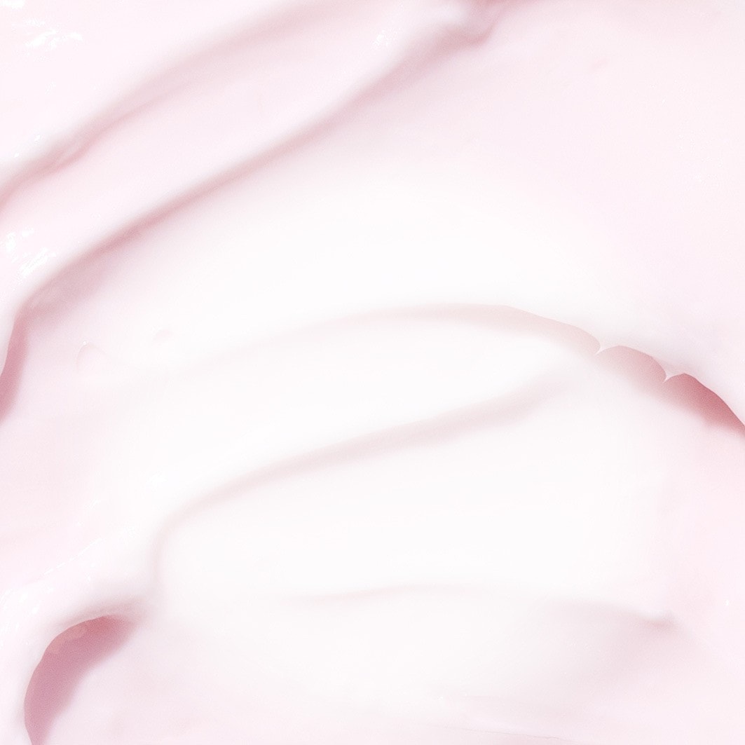 Masque capillaire COLOR WOW Dream Treatment - 212 g