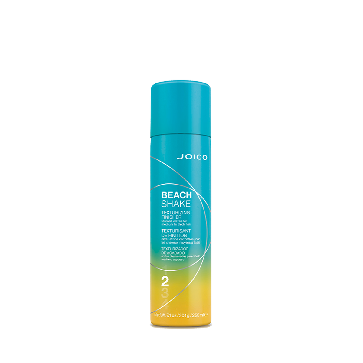 Beach Shake 250 ml - Joico