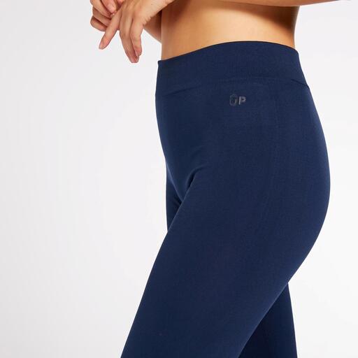  Leggins Up Basic