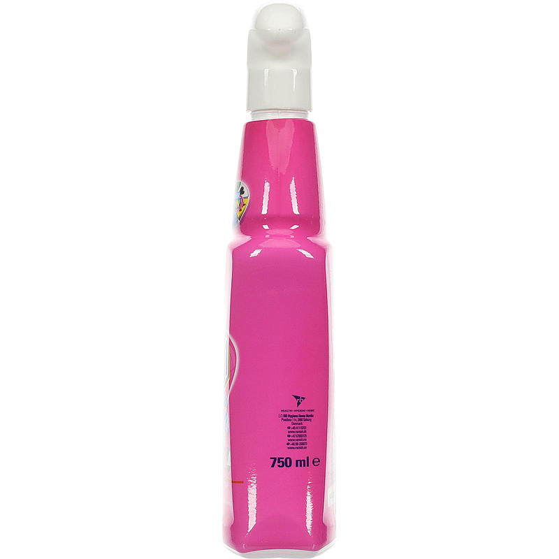Vanish Vanish 750 ml, fläckborttagare