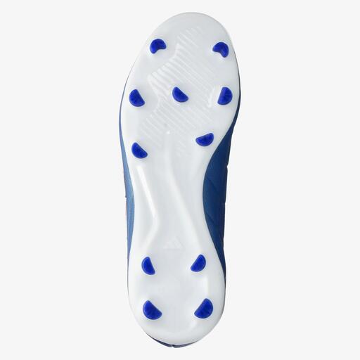  adidas Copa Pure 3 FG