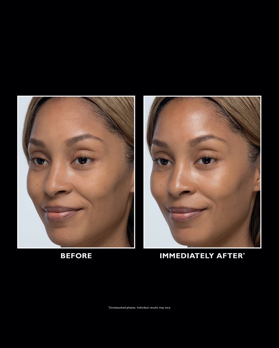 PETER THOMAS ROTH FirmX Ser de bază pentru strălucire instantă FirmX