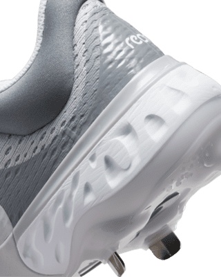 Nike Alpha Huarache Elite 4 Low Men's Baseball Cleats