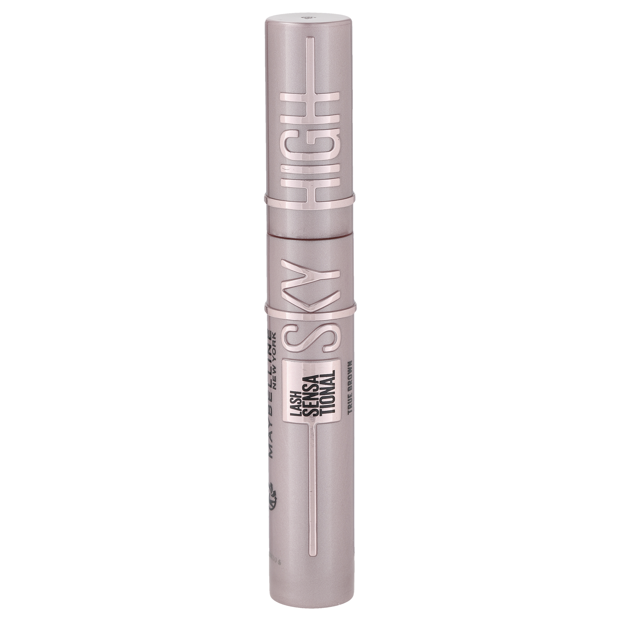 Maybelline New York Lash Sensational Sky High