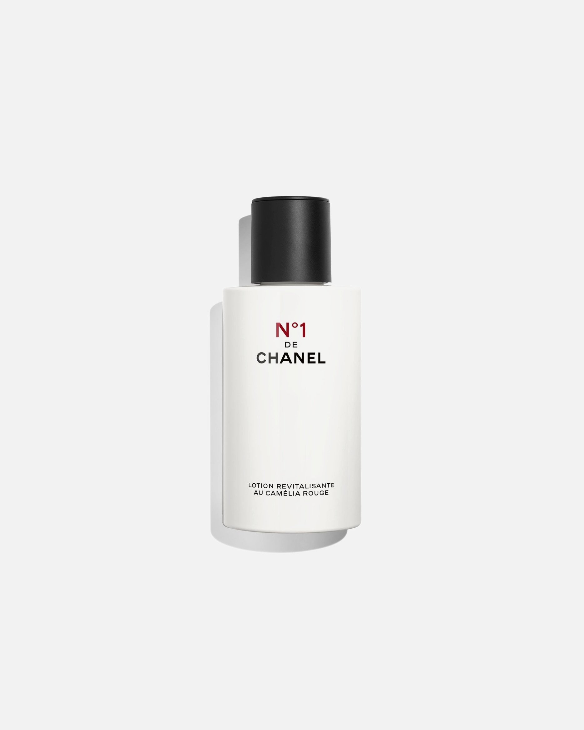 CHANEL pleťové mlieko č. 1 DE CHANEL LOTION REVITALISANTE - 150 ml