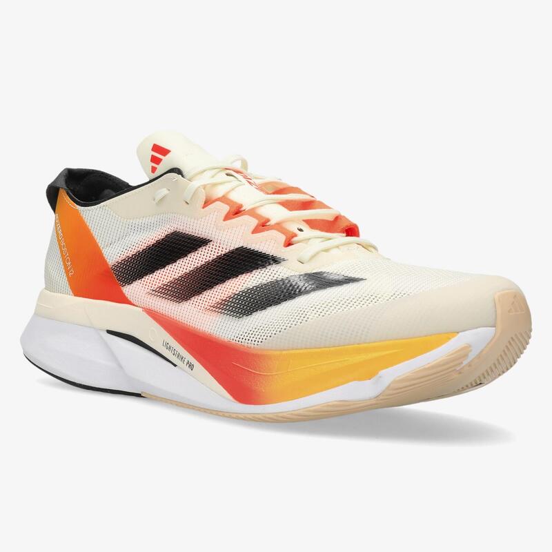 adidas Aizero Boston 12