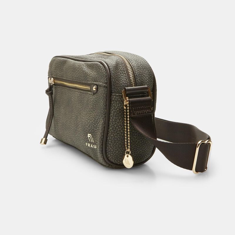 Crossbody da donna Frau