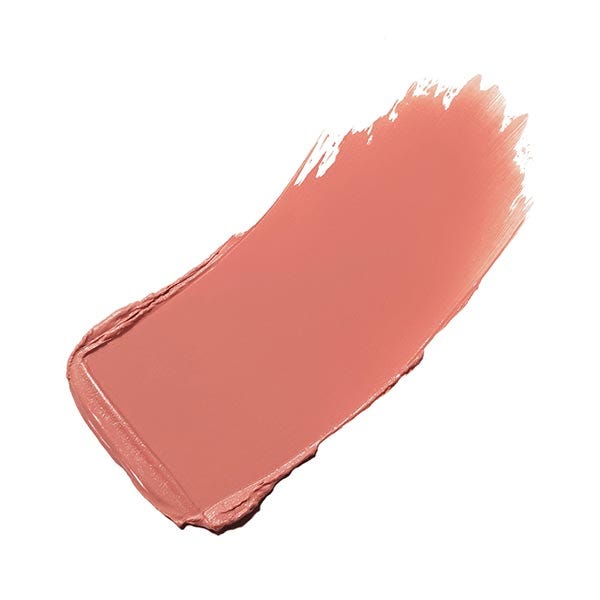 ROUGE ALLURE ULTRAWEAR SHINE