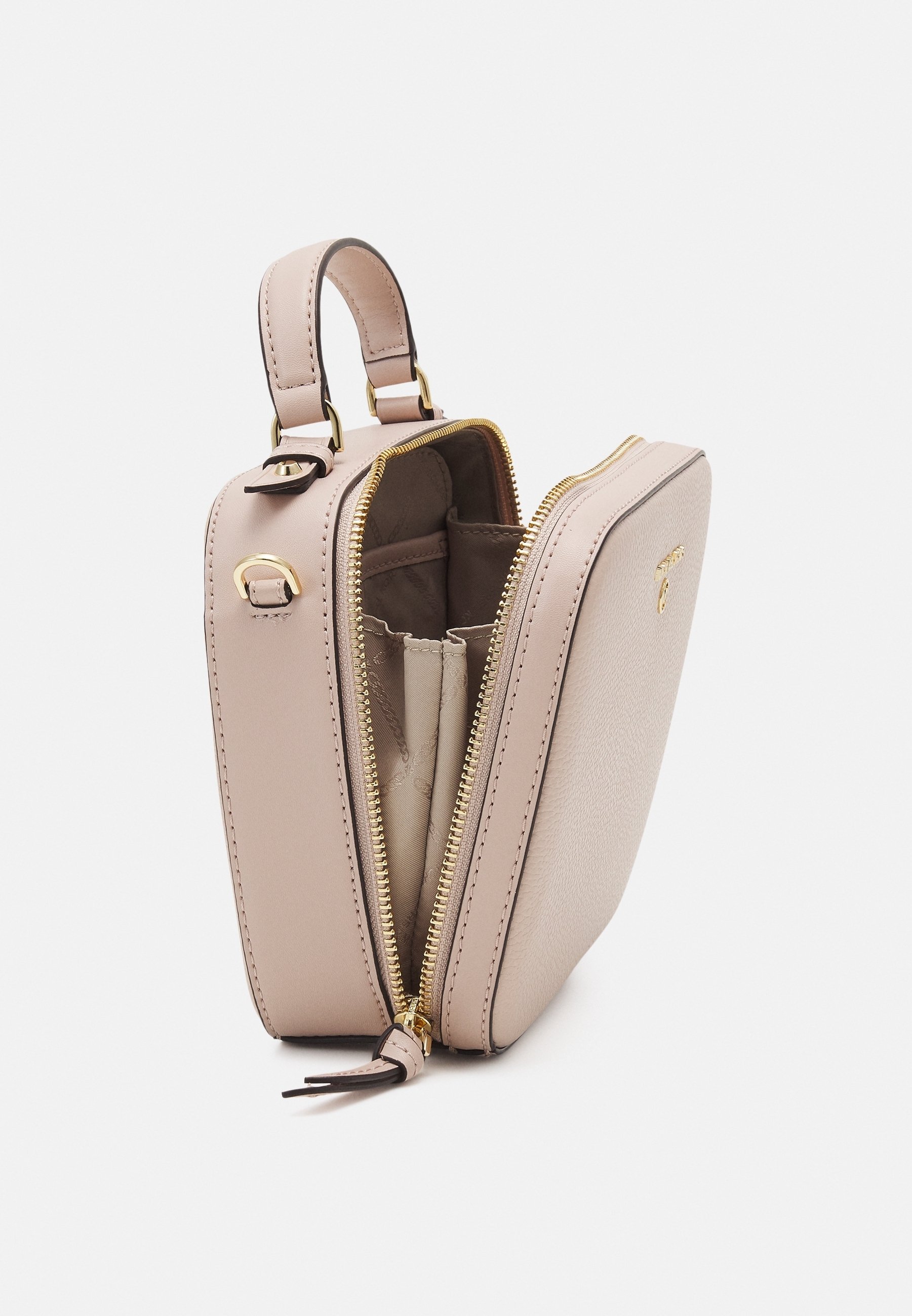 Borsa Michael Kors - rosa