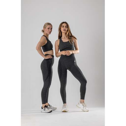  Leggings Reeva Performance Everyday