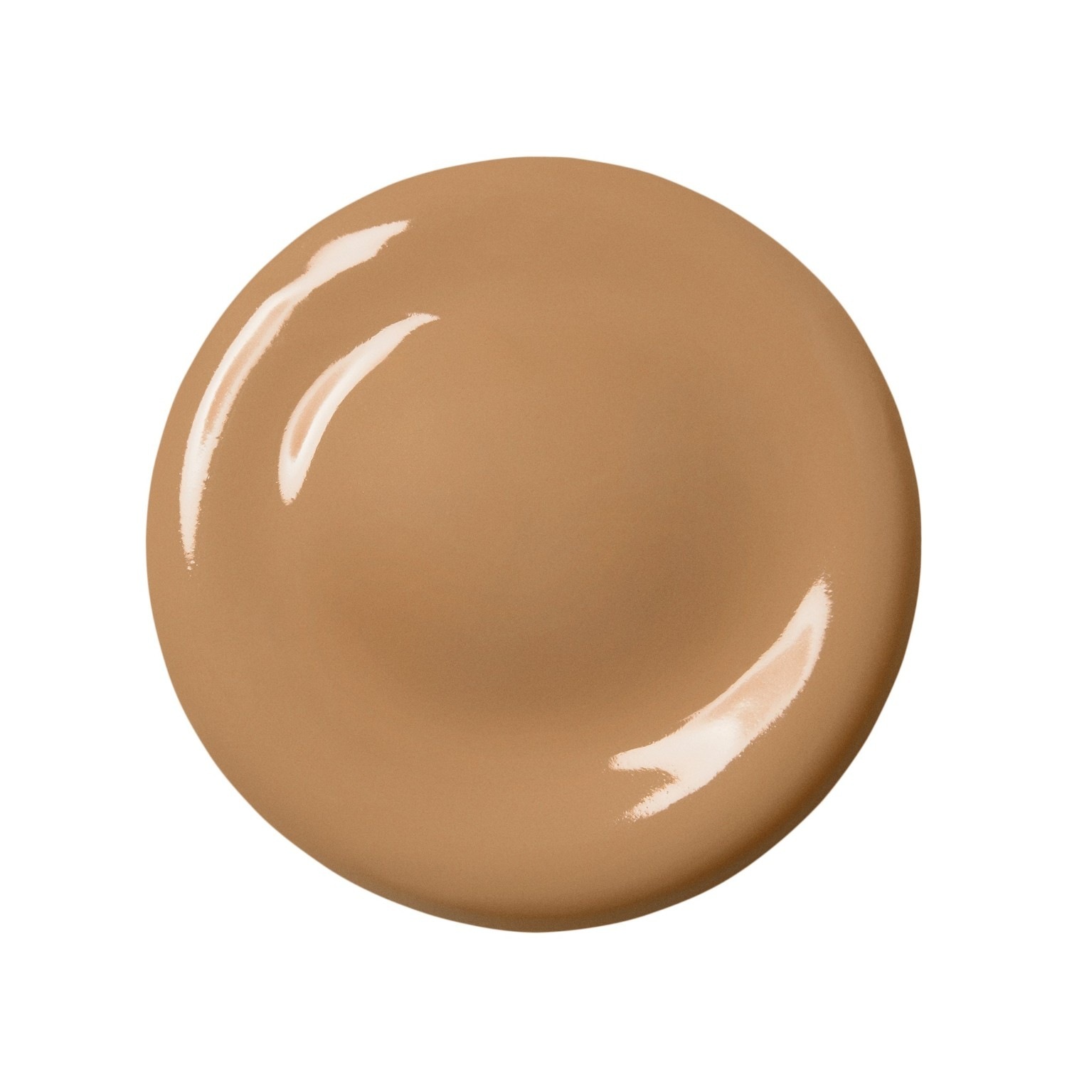 „Benefit Foundation“ makiažo pagrindas „The POREfessional“ – 30 ml