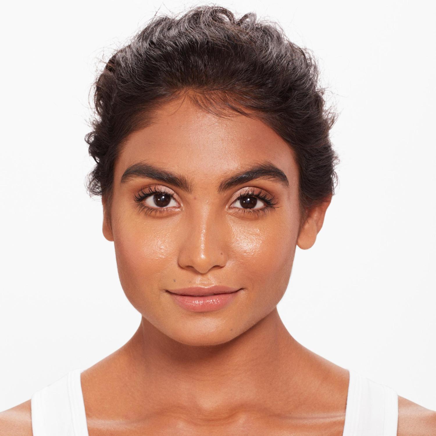 bareMinerals Crème Gel Hydratante Teintée SPF 45