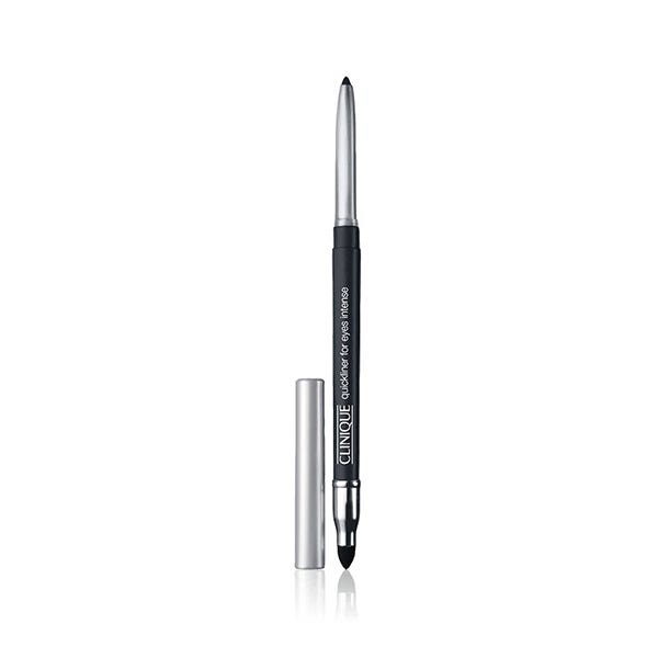 Quickliner szemceruza intenzívre