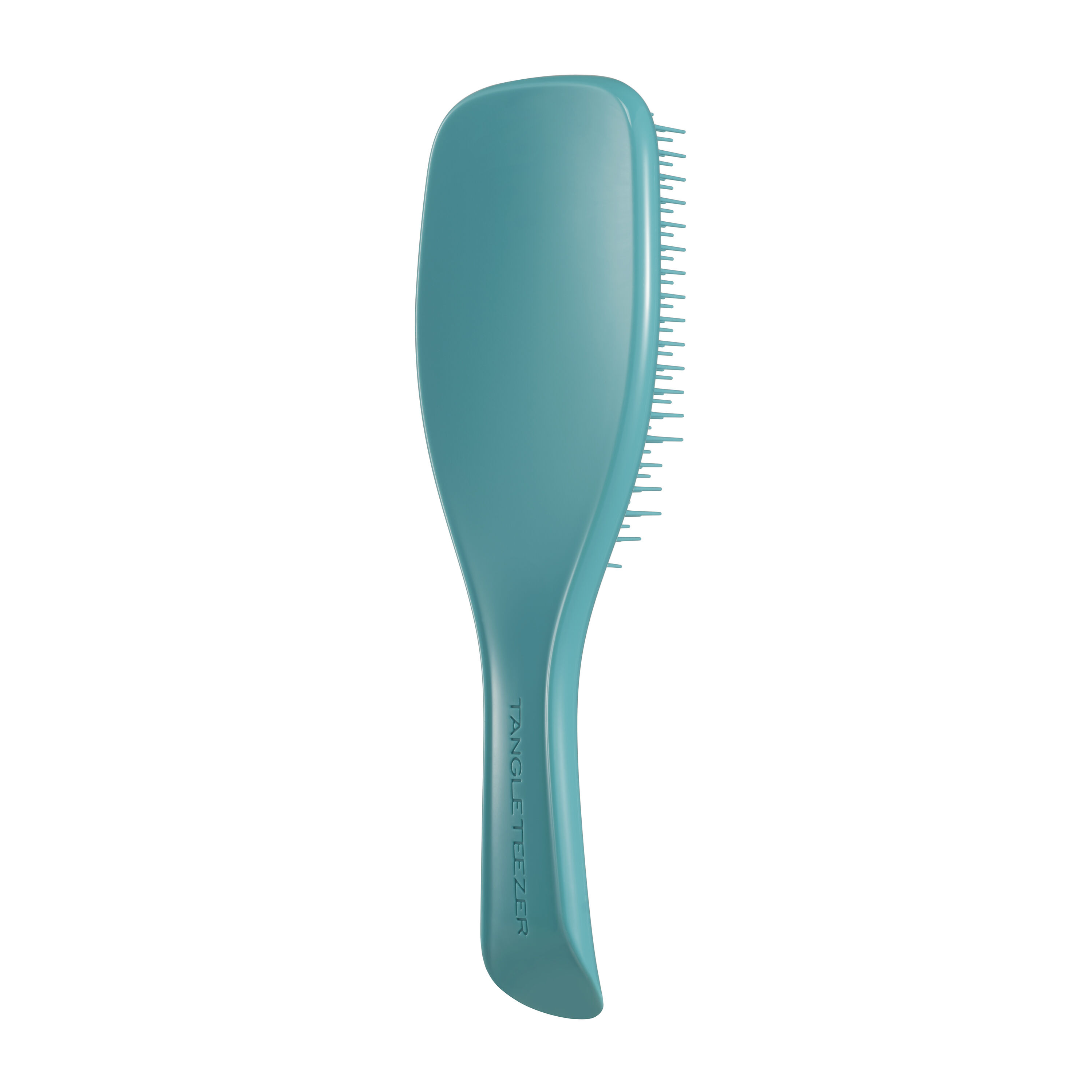 Tangle Teezer Ultimate Detangler
