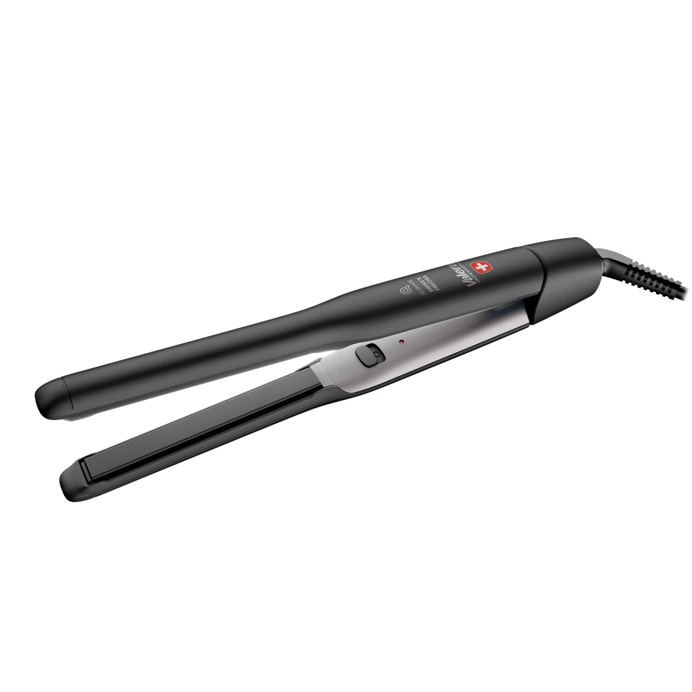 Valera Swiss'X Precisa