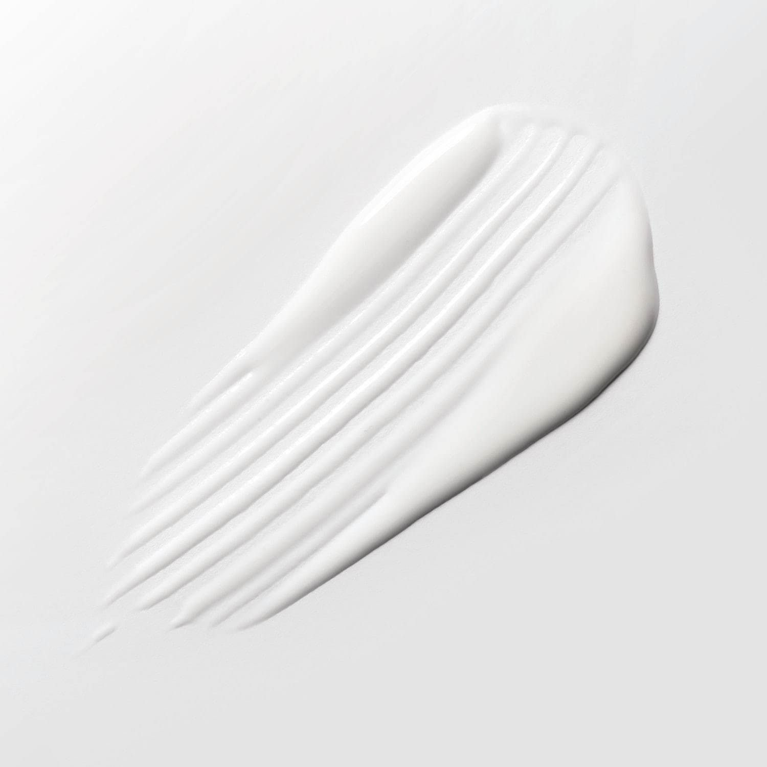 Filorga pretnovecošanās serums LIFT STRUCTURE Lift-Designer - 30 ml