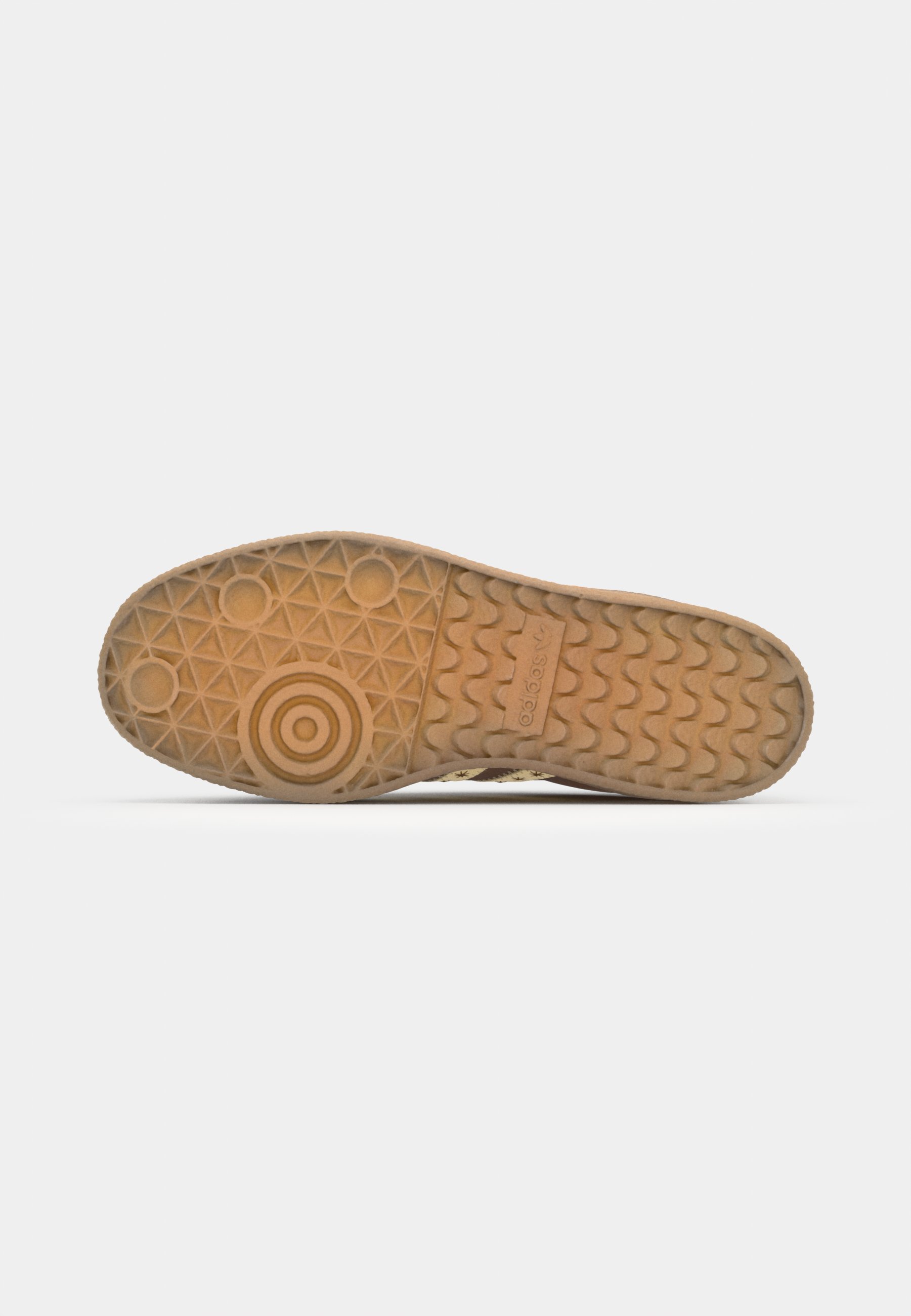 adidas Originals lage sneakers