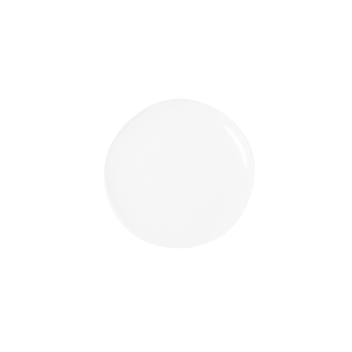 Wakeup Cosmetics Soin fortifiant pour ongles fragiles