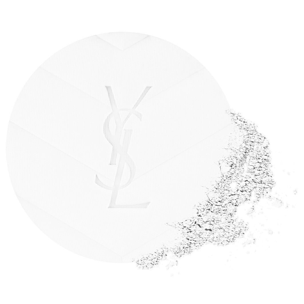 Poudre Yves Saint Laurent All Hours Hyper Finish – 8,5 g