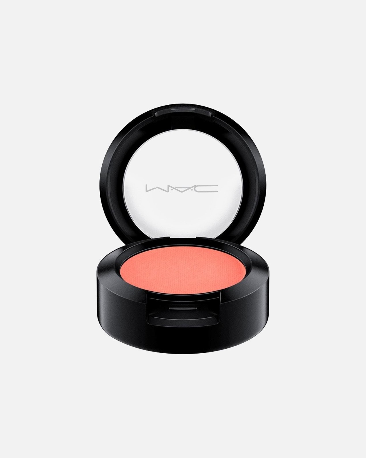 MAC acu ēnas Perfect Shot Visual Arts mazas acu ēnas - 1,5 g