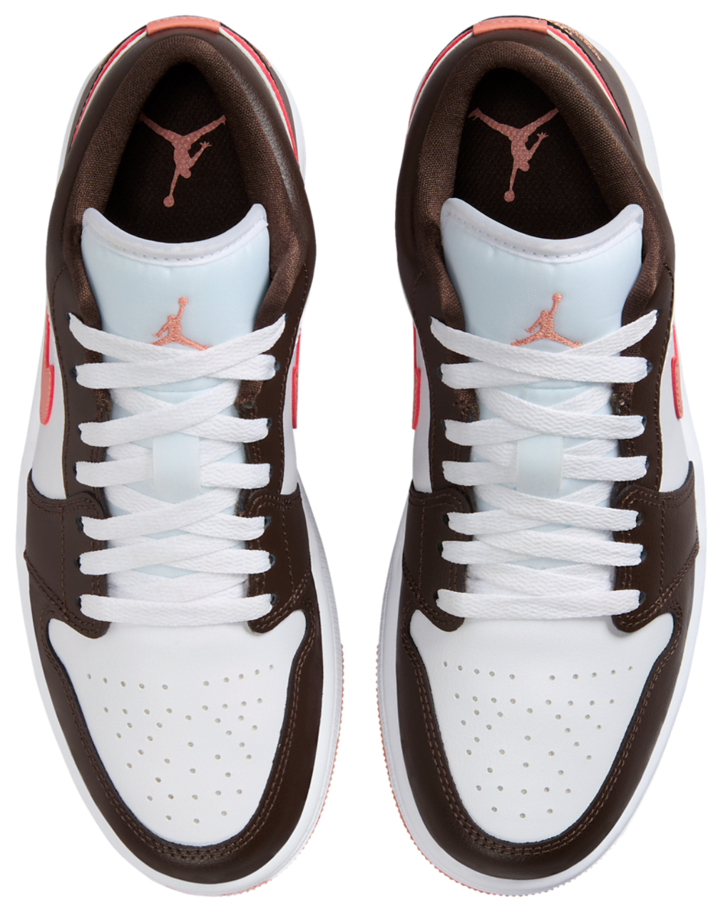 Jordan Aj1 Low