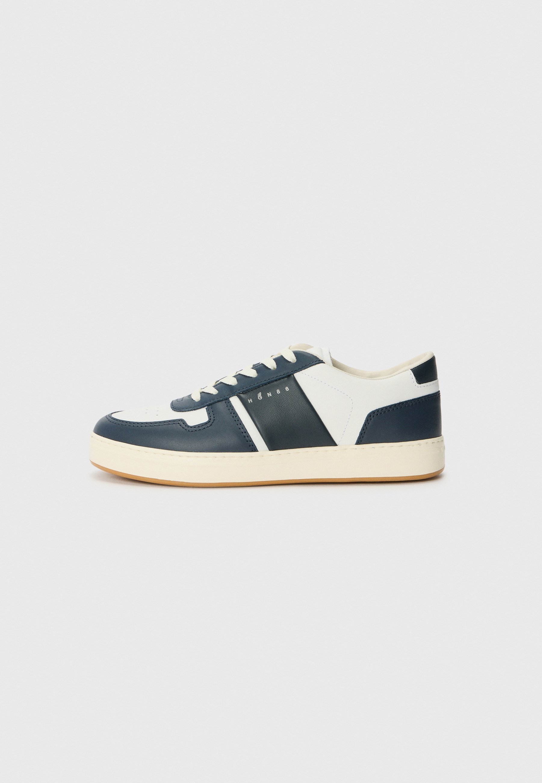 HOGAN Sneakers - flerfarget