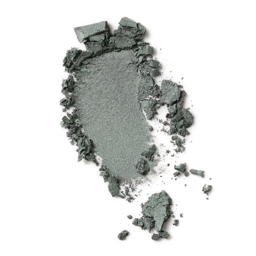 Dr. Hauschka acu ēnas - 1,4 g