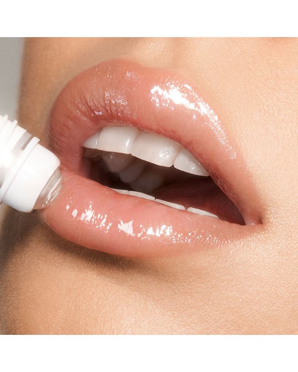 CHARLOTTE TILBURY „Magic Lip Oil“ lūpų aliejus
