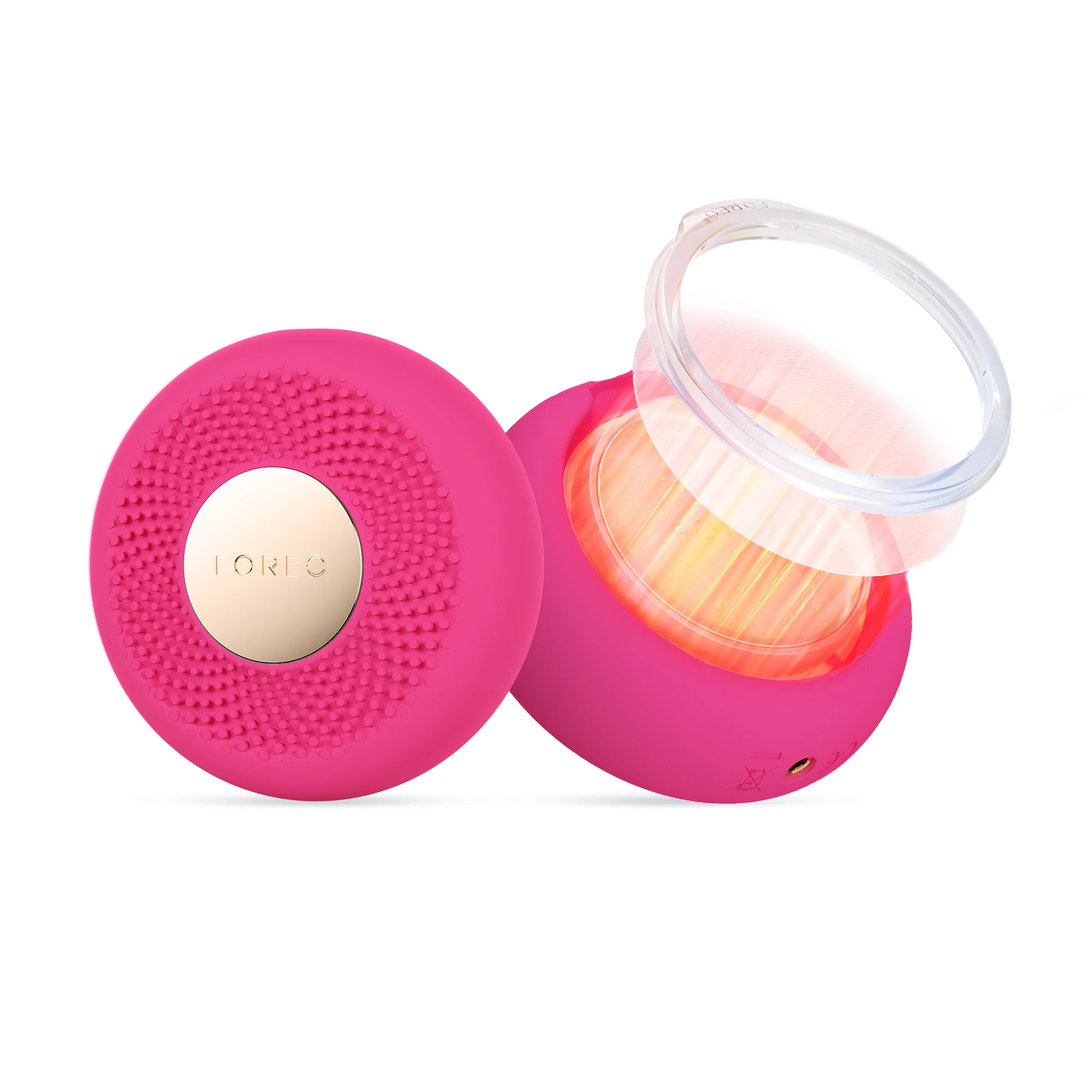 Ufo UFO 3 mini - Beauty Device