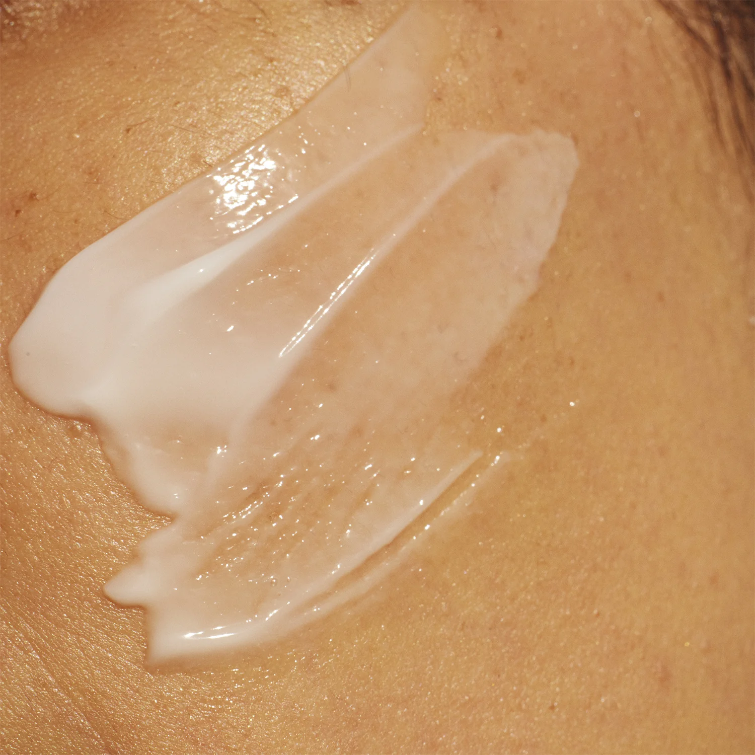 MY CLARINS RE-BOOST Crème Hydra-Énergisante - Tratt.viso 24 ore idratante