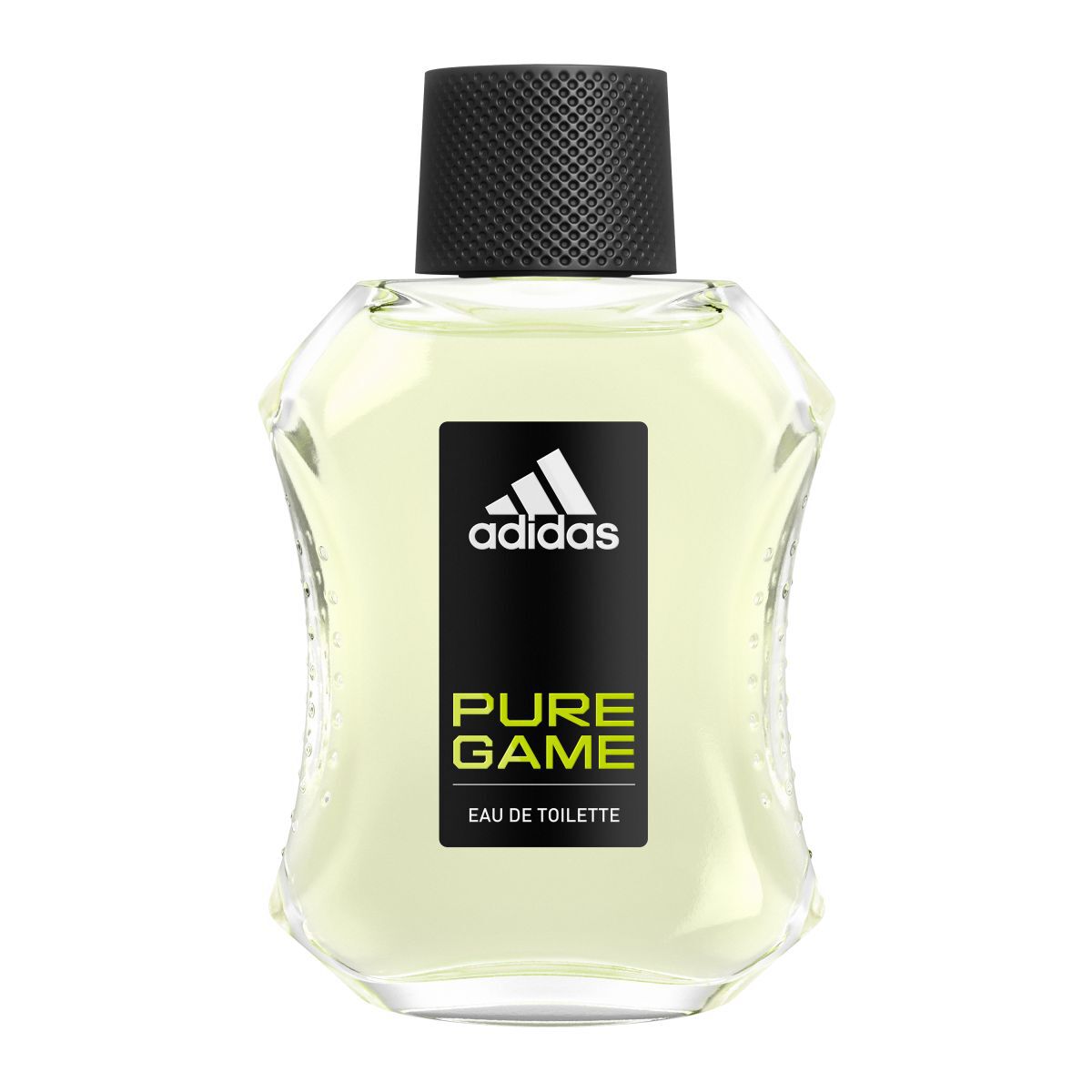 Adidas Pure Game