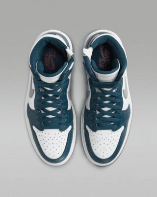 Air Jordan 1 Elevate High Women's Shoes