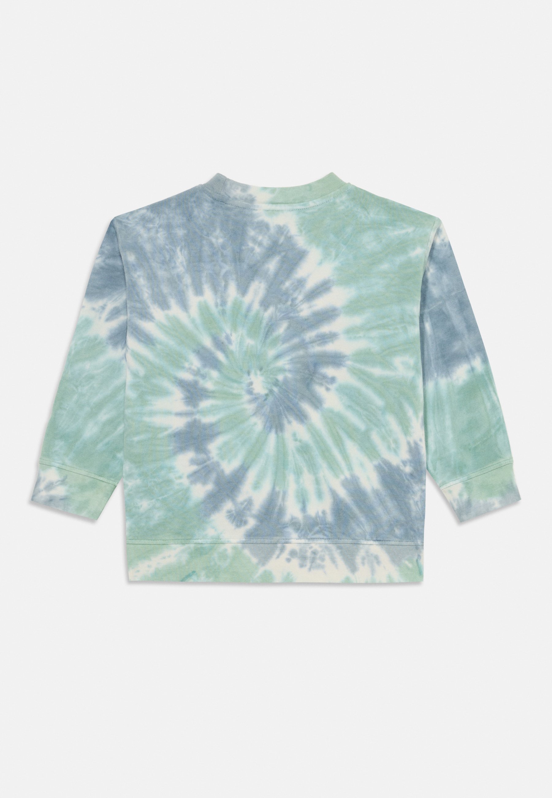 Stella McCartney Kids UNISEX - Sweatshirt - groen