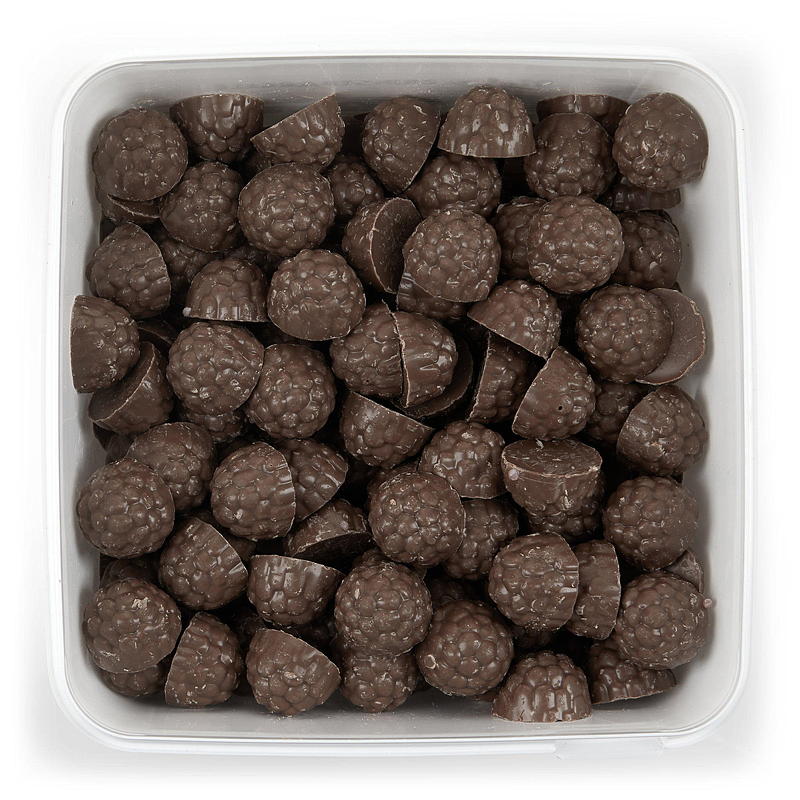 Nidar Hallon 2 kg