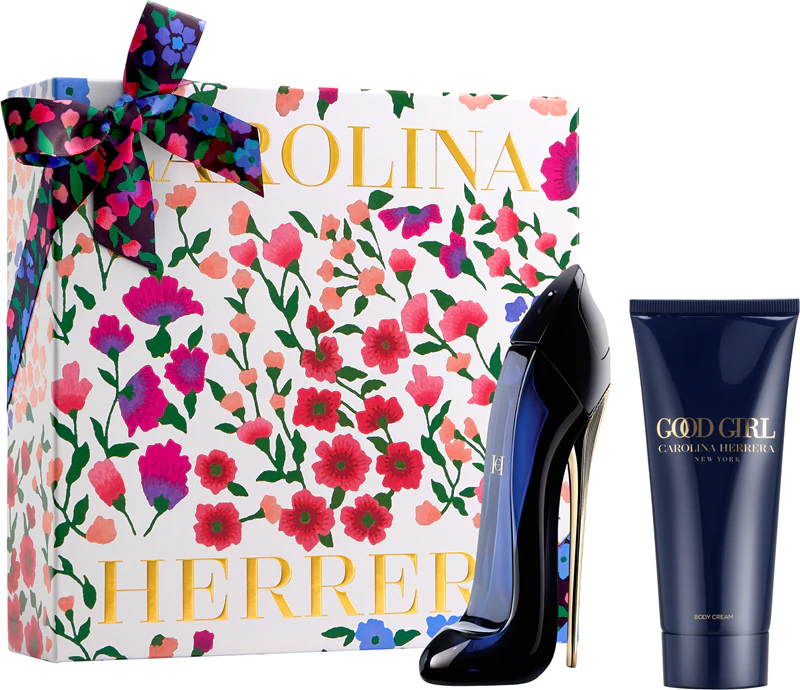 Conjunto de presente 