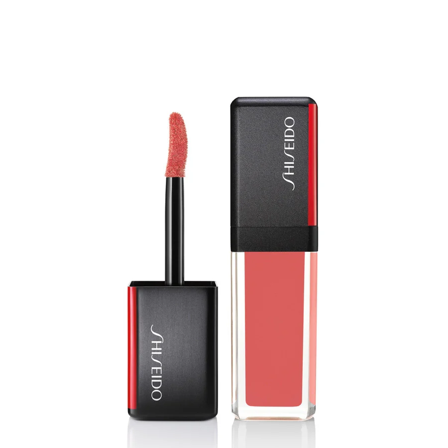 Labbra LacquerInk Lipshine - Rossetto brillante, Rossetto, Gloss