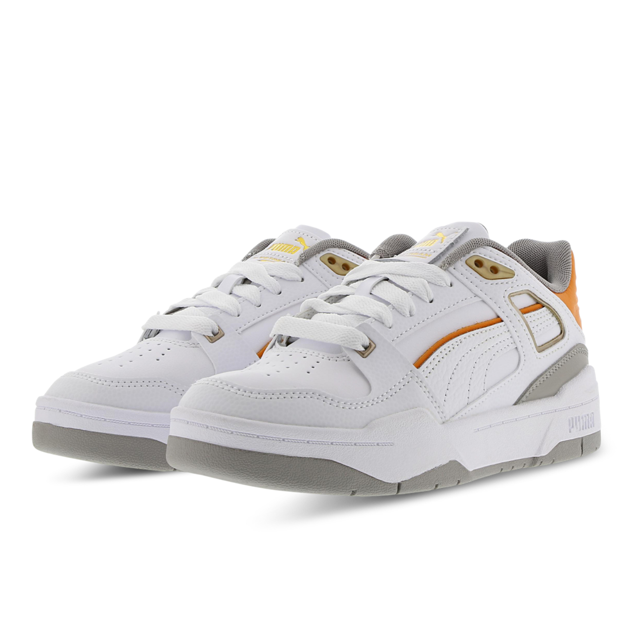 Puma Slipstream